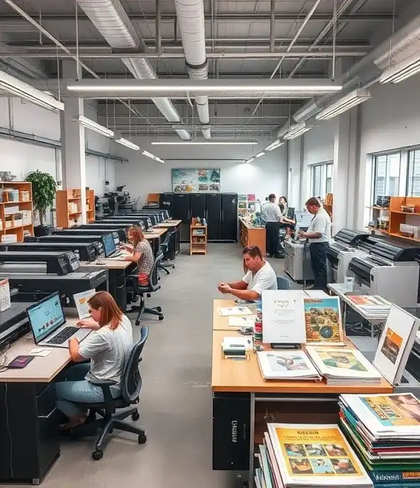 About Us Craftsmanship