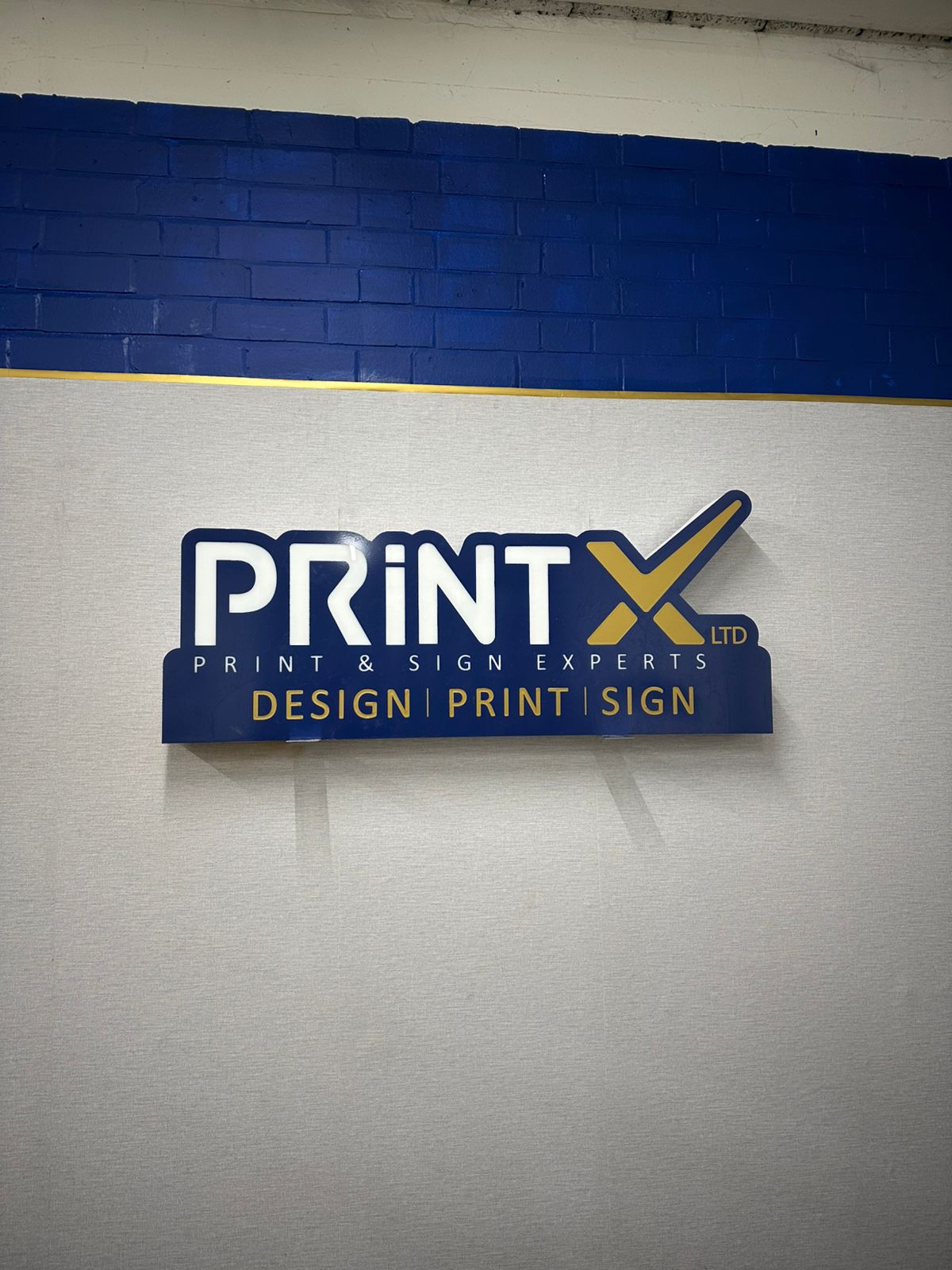 Gallery 27