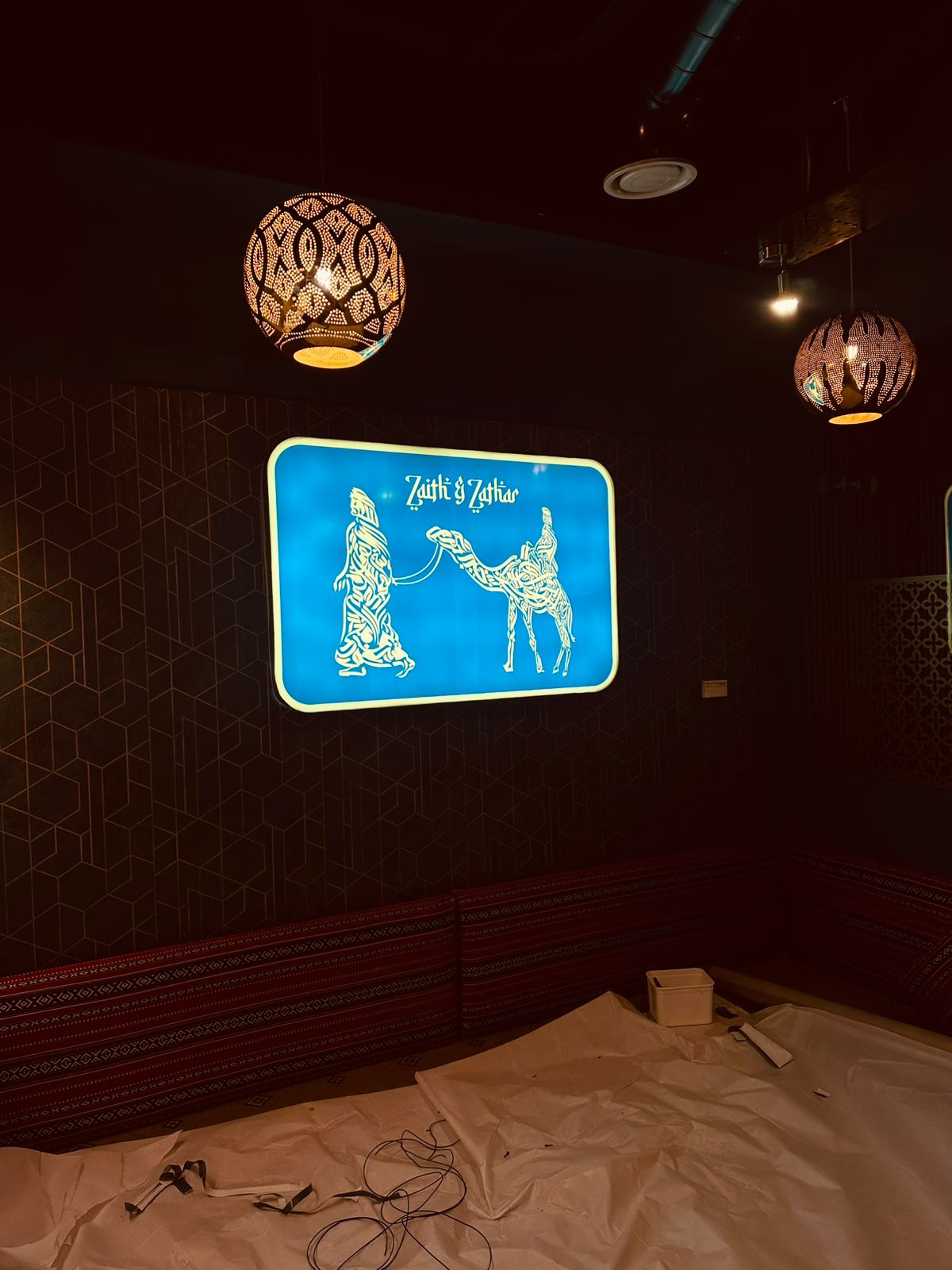 Gallery 28